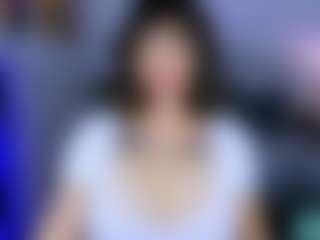xExpensiveCandyx's Live Sex Cam Show