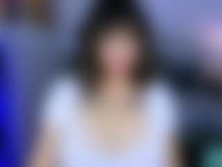 Live cam show with xExpensiveCandyx - Average on StripNow
