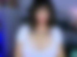xExpensiveCandyx's Live Sex Cam Show