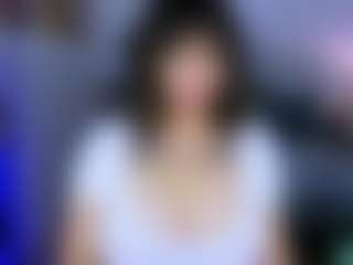 xExpensiveCandyx's Live Sex Cam Show