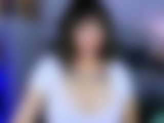 Live cam show with xExpensiveCandyx - No Drinking on StripNow