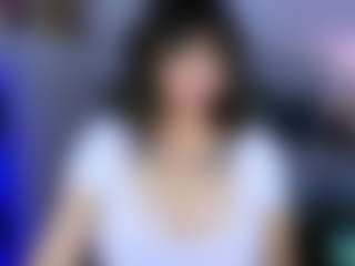 xExpensiveCandyx's Live Sex Cam Show