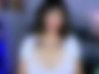 xExpensiveCandyx's Live Sex Cam Show