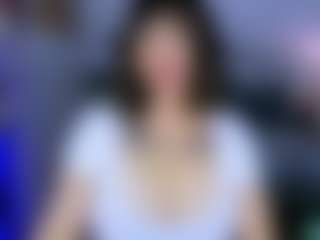 xExpensiveCandyx's Live Sex Cam Show