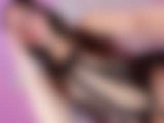 Zara-Rose's Live Sex Cam Show