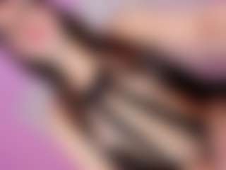 Zara-Rose's Live Sex Cam Show