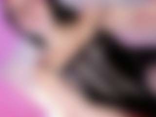 Live cam show with Zara-Rose - Ejaculation on Cam Slut
