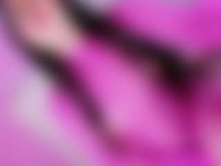 Zara-Rose's Live Sex Cam Show