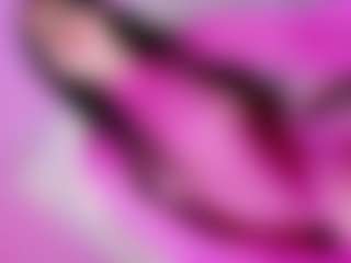Live cam show with Zara-Rose - Cumshot on Camsoda