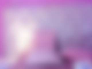 Live cam show with Zara-Rose - Ejaculation on slutload