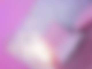 Live cam show with Zara-Rose - White on Camsoda | colombia