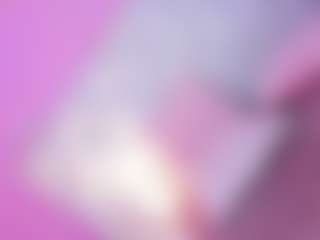Live cam show with Zara-Rose - Brown Eyes on Strip Flash - Live Sex Shows