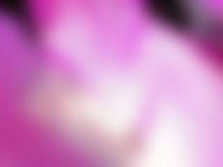 Live cam show with Zara-Rose - White on Strip Flash - Live Sex Shows | colombia