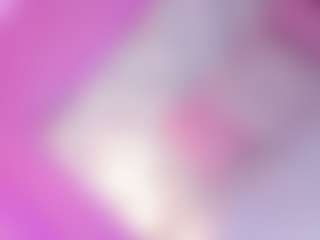 Live cam show with Zara-Rose - Ejaculation on fapnchat
