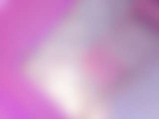 Zara-Rose's Live Sex Cam Show