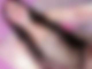 Zara-Roses Live-Sex-Cam-Show
