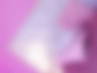 Zara-Rose's Live Sex Cam Show
