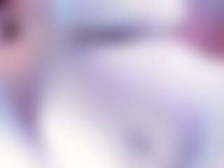 Zara-Rose's Live Sex Cam Show