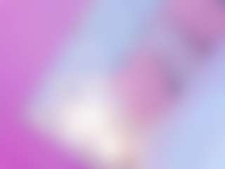 Live cam show with Zara-Rose - Lean on StripNow