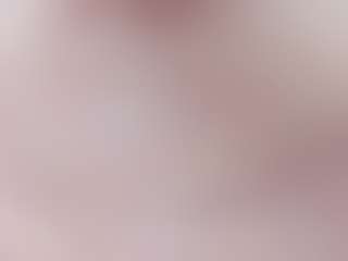 Zara-Rose's Live Sex Cam Show