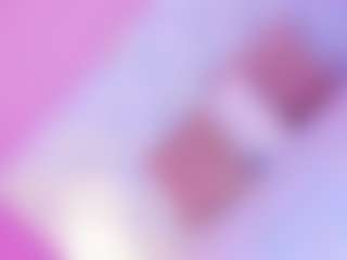 Zara-Rose's Live Sex Cam Show