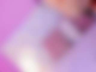 Zara-Rose's Live Sex Cam Show
