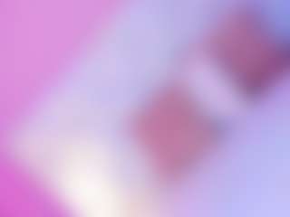 Zara-Rose's Live Sex Cam Show