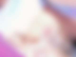 Live cam show with Zara-Rose - Lean on Stripli.com