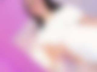 Live cam show with Zara-Rose - Black Hair on iamadamtest123.com