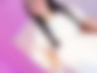 Zara-Rose's Live Sex Cam Show