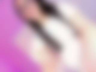 Zara-Rose's Live Sex Cam Show