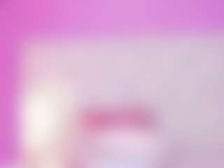 Live cam show with Zara-Rose - Lean on sexytreat.net