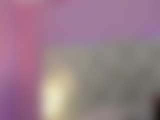 Live cam show with Zara-Rose - White on hrnylive.com | colombia