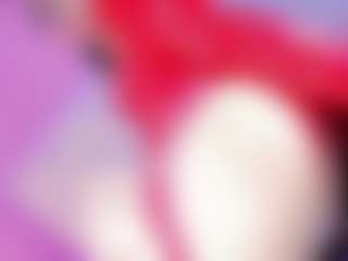 Zara-Rose's Live Sex Cam Show