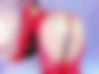 Zara-Rose's Live Sex Cam Show