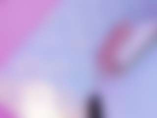 Zara-Rose's Live Sex Cam Show
