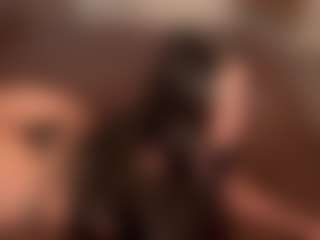 ZULEYKA SANTIAGO's Live Sex Cam Show