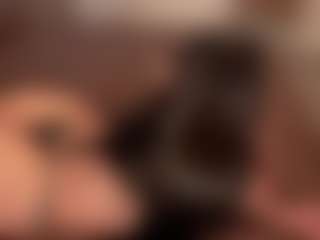 ZULEYKA SANTIAGO's Live Sex Cam Show