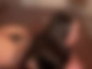 ZULEYKA SANTIAGO's Live Sex Cam Show