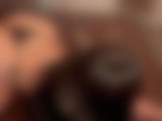 ZULEYKA SANTIAGO's Live Sex Cam Show