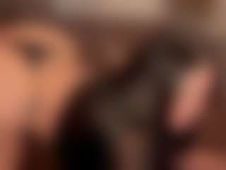 ZULEYKA SANTIAGO's Live Sex Cam Show