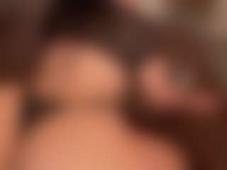 ZULEYKA SANTIAGO's Live Sex Cam Show