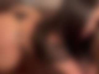 ZULEYKA SANTIAGO's Live Sex Cam Show