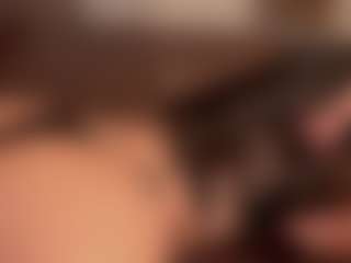 ZULEYKA SANTIAGO's Live Sex Cam Show