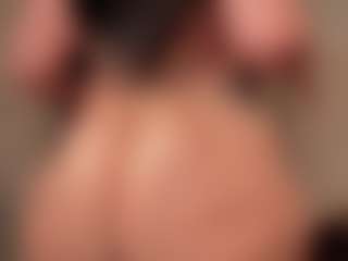 ZULEYKA SANTIAGO's Live Sex Cam Show