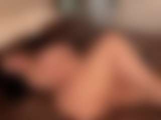 ZULEYKA SANTIAGO's Live Sex Cam Show