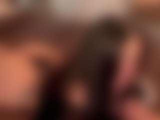 ZULEYKA SANTIAGO's Live Sex Cam Show