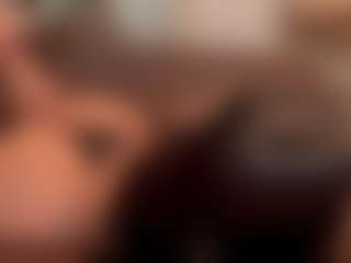 Live cam show with ZULEYKA SANTIAGO - Foot Fetish on Nude Chat * 1 On 1 Webcam Sex * Live Cam Show