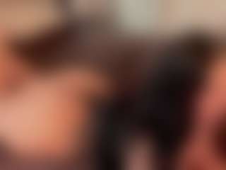 ZULEYKA SANTIAGO's Live Sex Cam Show