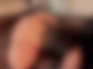 ZULEYKA SANTIAGO's Live Sex Cam Show